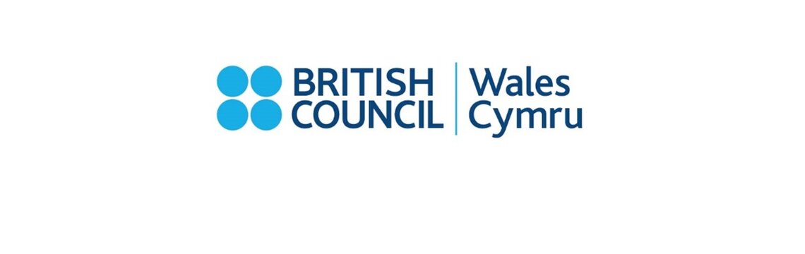 British Council Wales